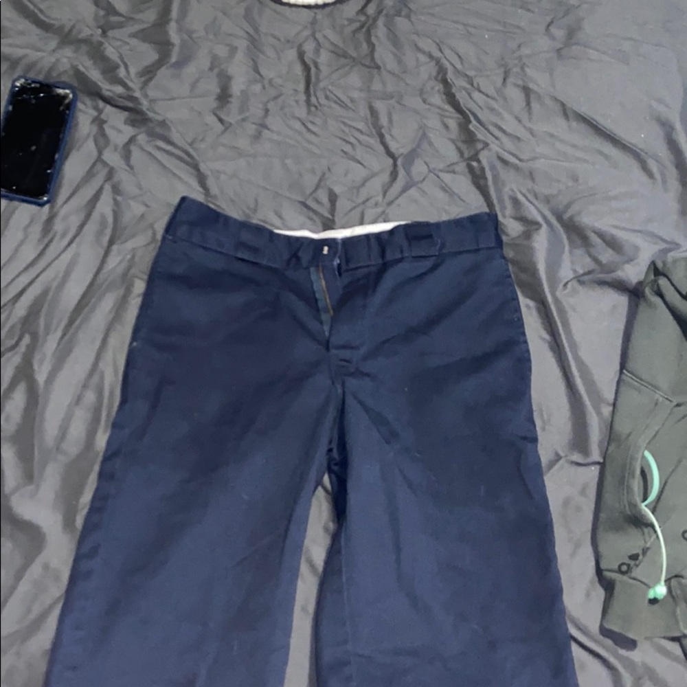 Dickies Pants